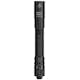 Ficklampa Nitecore MT2A Pro