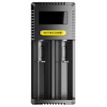 Laddare Nitecore Ci2