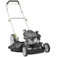Gräsklippare Ducar DM50PL