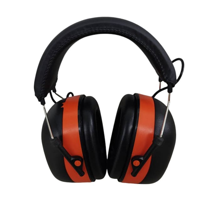 Hörselskydd GXT Bluetooth