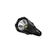Ficklampa Nitecore P20UV V2