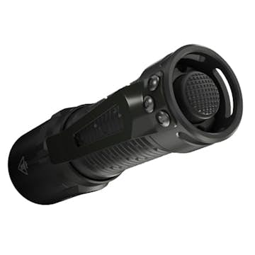 Ficklampa Nitecore MT1C Pro