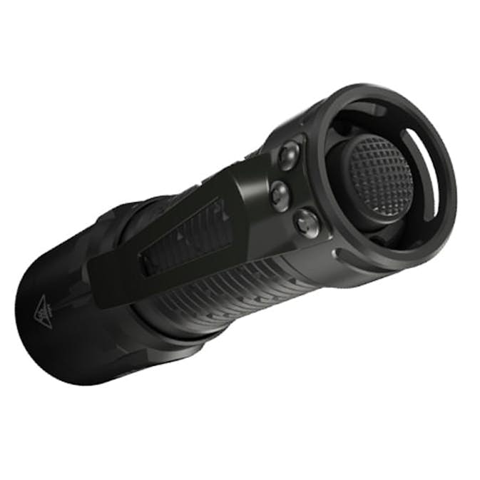 Ficklampa Nitecore MT1C Pro