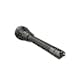 Ficklampa Nitecore MH40 Pro