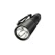 Ficklampa Nitecore MT1A Pro