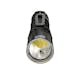 Ficklampa Nitecore EDC33
