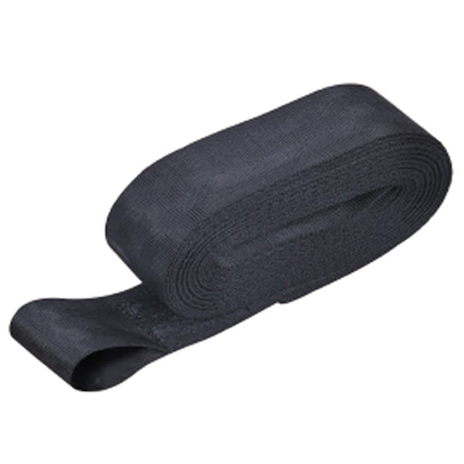 Trailerband Rock 1,1 mm x 55mm BL 2400 kg 8 m