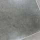 Utomhusklinker Grey Wind Antracit 60×60 20mm