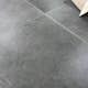 Utomhusklinker Grey Wind Antracit 60×60 20mm