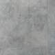 Utomhusklinker Grey Wind Dark 60×60 20mm