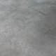 Utomhusklinker Grey Wind Dark 60×60 20mm