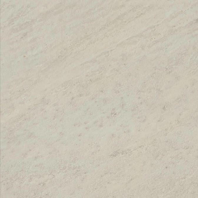 Utomhusklinker Rymdsten Beige 60×60 20mm