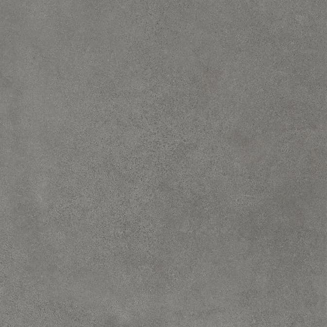 Utomhusklinker Högfors Grå 60×60 20mm