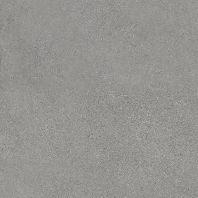 Utomhusklinker Högfors Silver 60×60 20mm