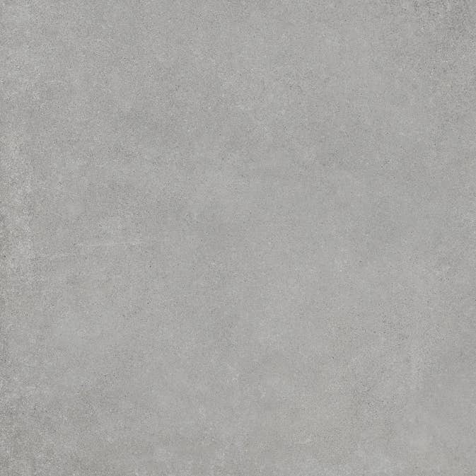 Utomhusklinker Högfors Soft Grey 60×60 20mm