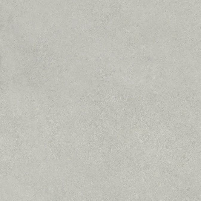 Utomhusklinker Högfors Vit 60×60 20mm