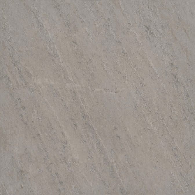 Utomhusklinker Rymdsten Grå 60×60 20mm
