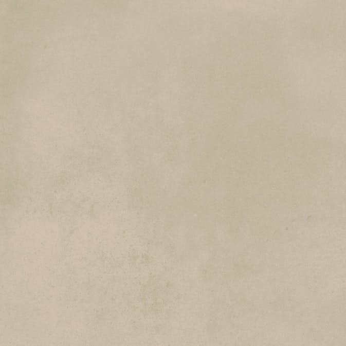 Utomhusklinker Select Beige 60×60 20mm