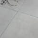 Utomhusklinker Select Beige 60×60 20mm