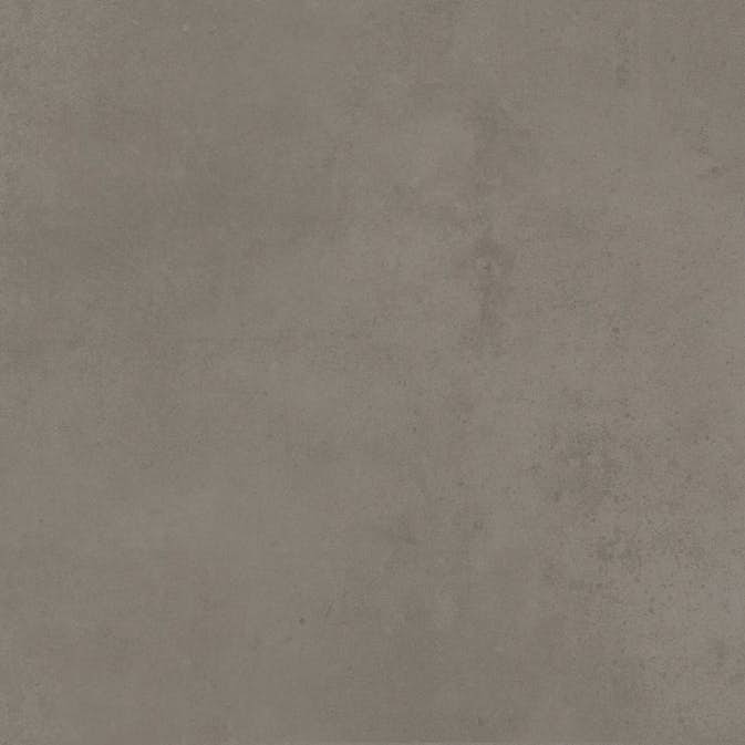 Utomhusklinker Select Brown 60×60 20mm