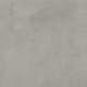 Utomhusklinker Select Grey 60×60 20mm