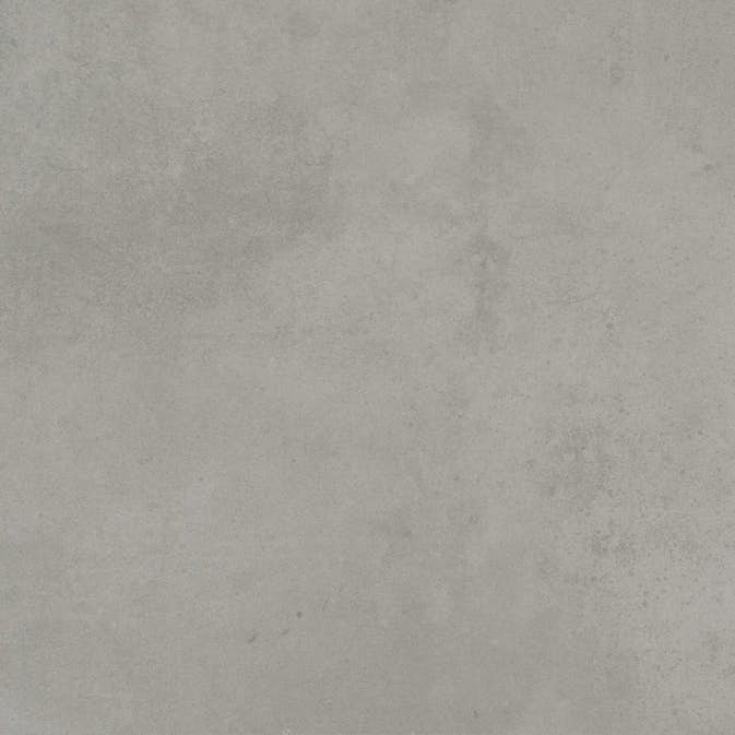 Utomhusklinker Select Grey 60×60 20mm