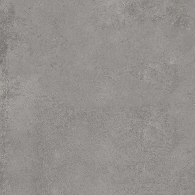 Utomhusklinker Downtown Grey Matt 60×60 20mm
