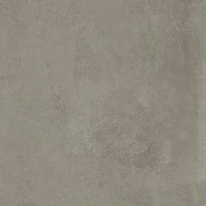 Utomhusklinker Downtown Taupe Matt 60×60 20mm