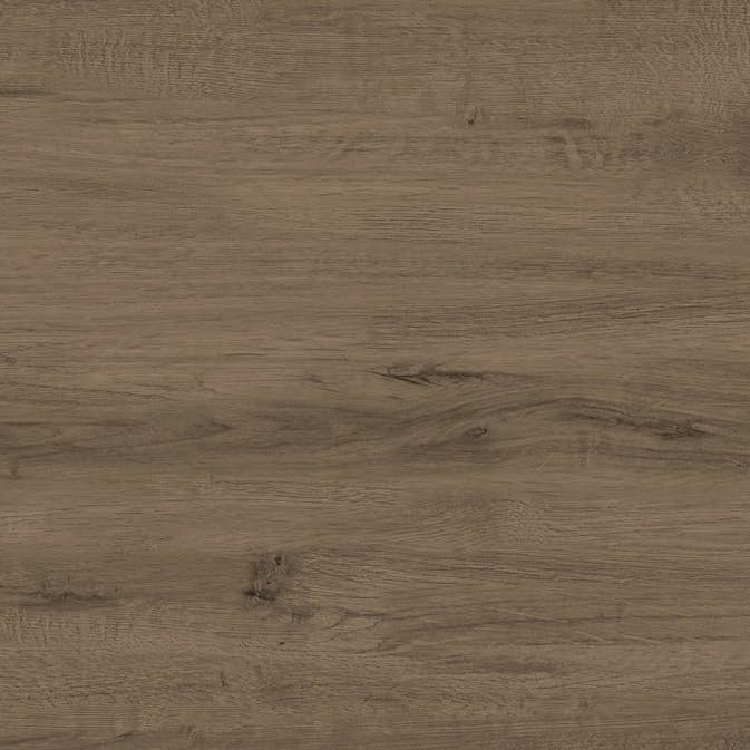 Utomhusklinker Suomi Brown Matt 60×60 20mm