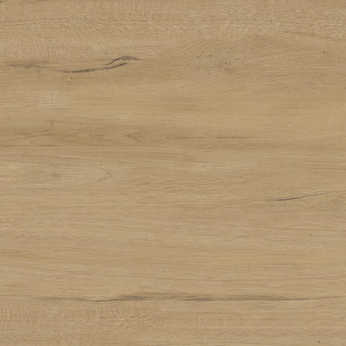 Utomhusklinker Suomi Cream 60×60 20mm