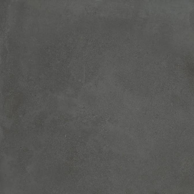 Utomhusklinker EcoRock Antracite 60×60 20mm