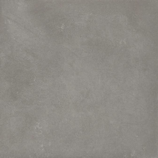 Utomhusklinker EcoRock Grey 60×60 20mm