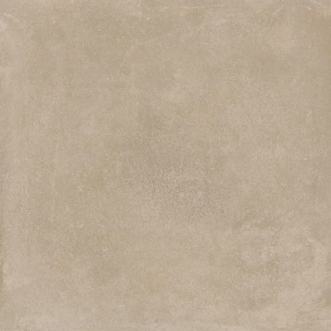 Utomhusklinker EcoRock Natural 60×60 20mm