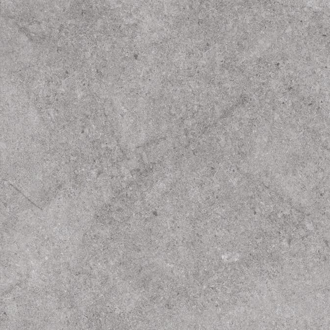 Utomhusklinker Oxygen Ash 60×60 20mm