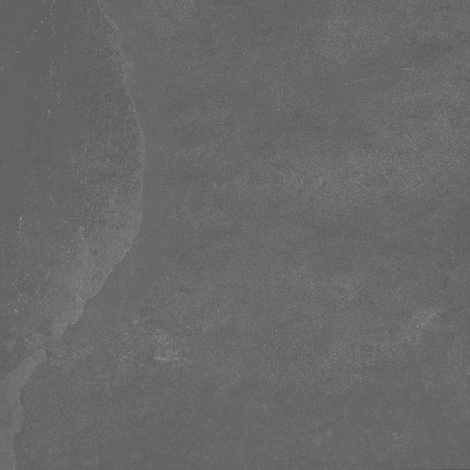 Utomhusklinker Oxygen Black 60×60 20mm
