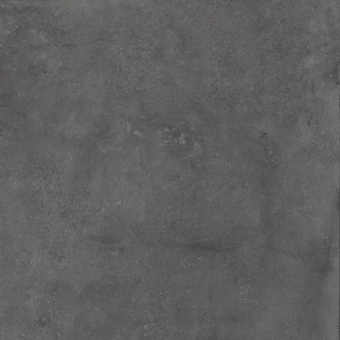 Utomhusklinker Downtown Antracite Matt 60×60 20mm