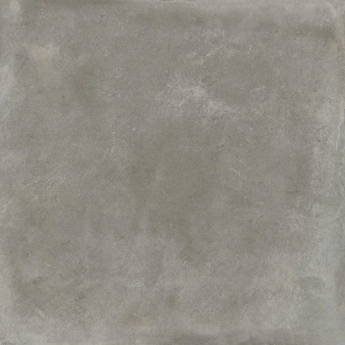Utomhusklinker Herrljunga Taupe 60×60 20mm