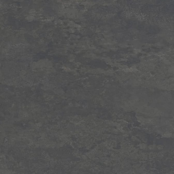 Utomhusklinker Peacock Black Matt 60×60 20mm