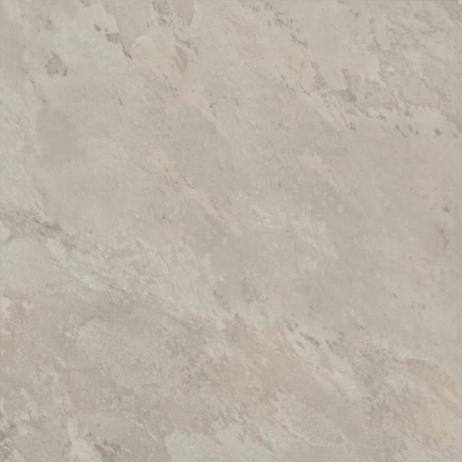 Utomhusklinker Peacock Sand Matt 60×60 20mm