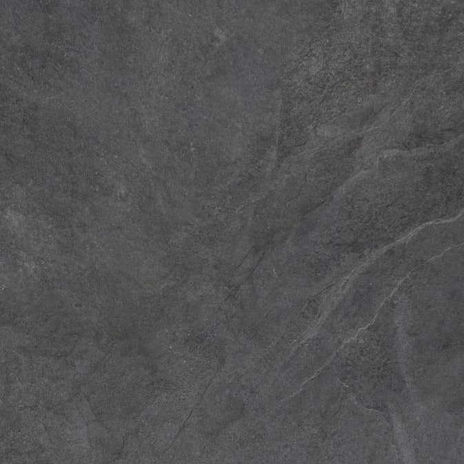 Utomhusklinker Herrljunga Antracite 60×60 20mm
