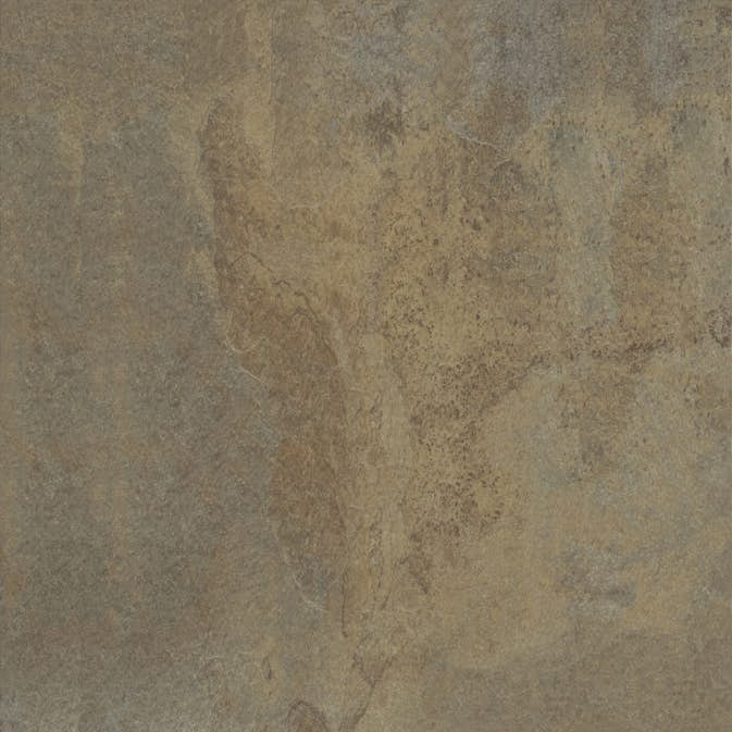 Utomhusklinker Peacock Rusty Matt 60×60 20mm