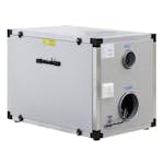 Avfuktare Acetec EvoDry 60 Pro