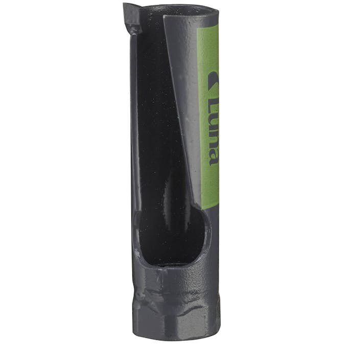 Hålsåg Luna Tools - För Trä, spånskivor, kakel, plast m.m.