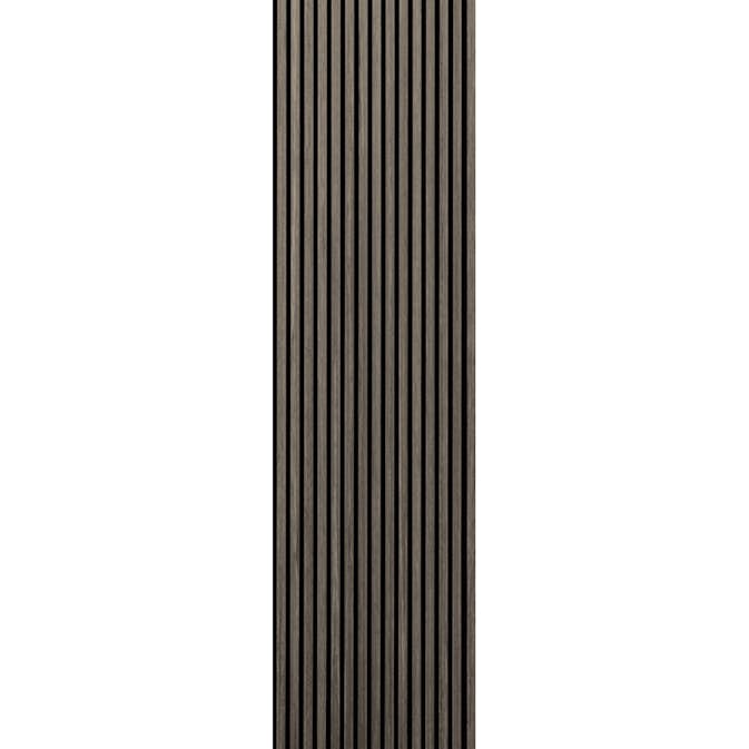 Akustikpanel Fibrotech