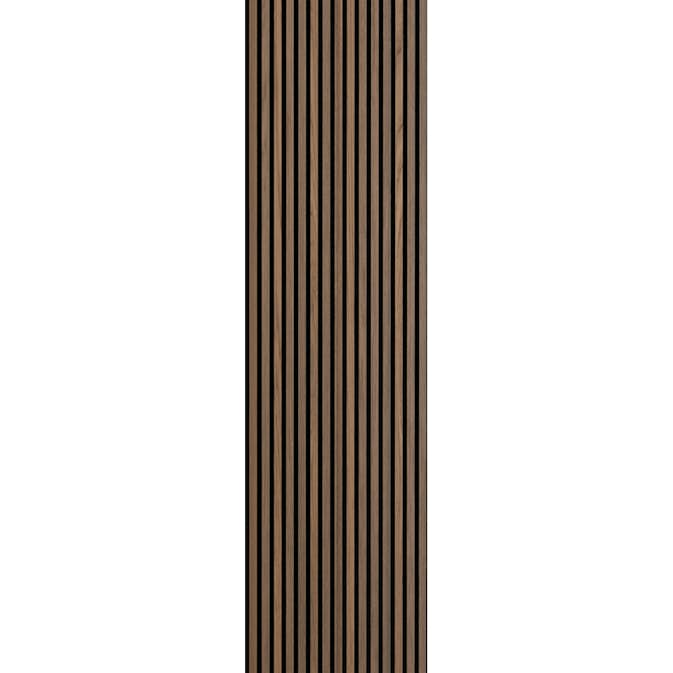 Akustikpanel Fibrotech