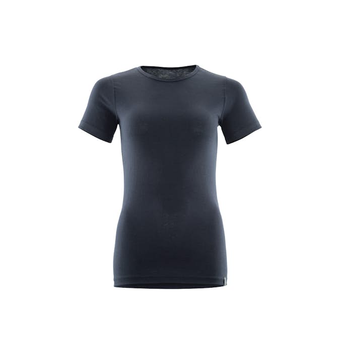 T-shirt Mascot Crossover 20392-796