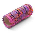 Roller Briv 33 Multicolour