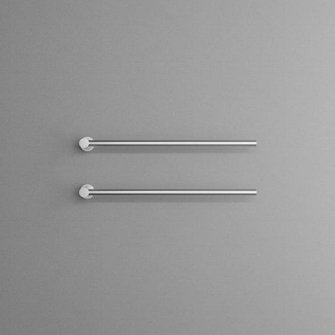 Handdukstork Scandtap Cozied M2