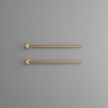 Handdukstork Scandtap Cozied M2