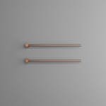 Handdukstork Scandtap Cozied M2